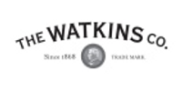 Watkins 1868 coupons